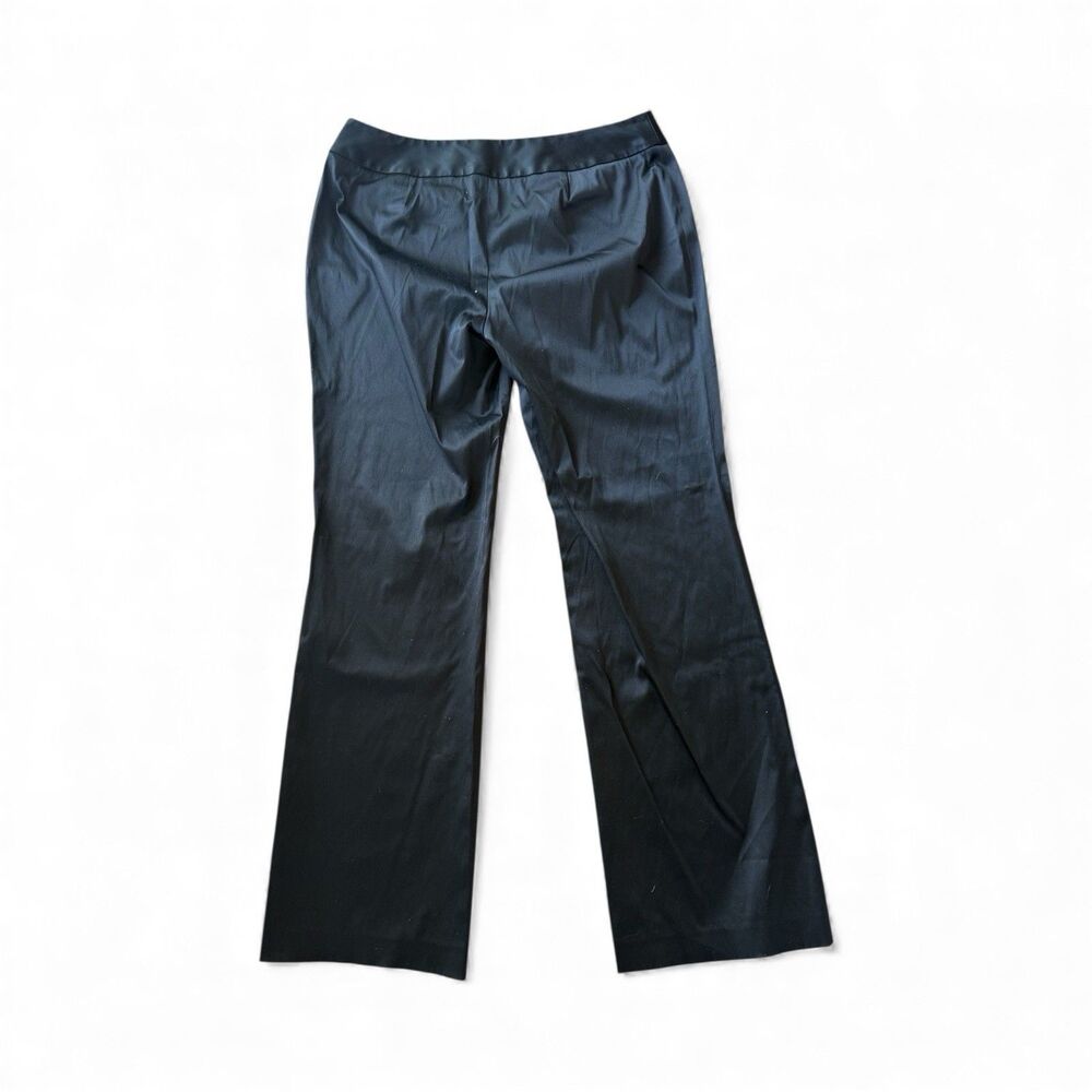 Semantics Women's Pants Black Size 14 - Picture 8 of 8